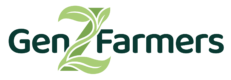 genz farmers final 01