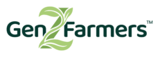 genz farmer page 0001